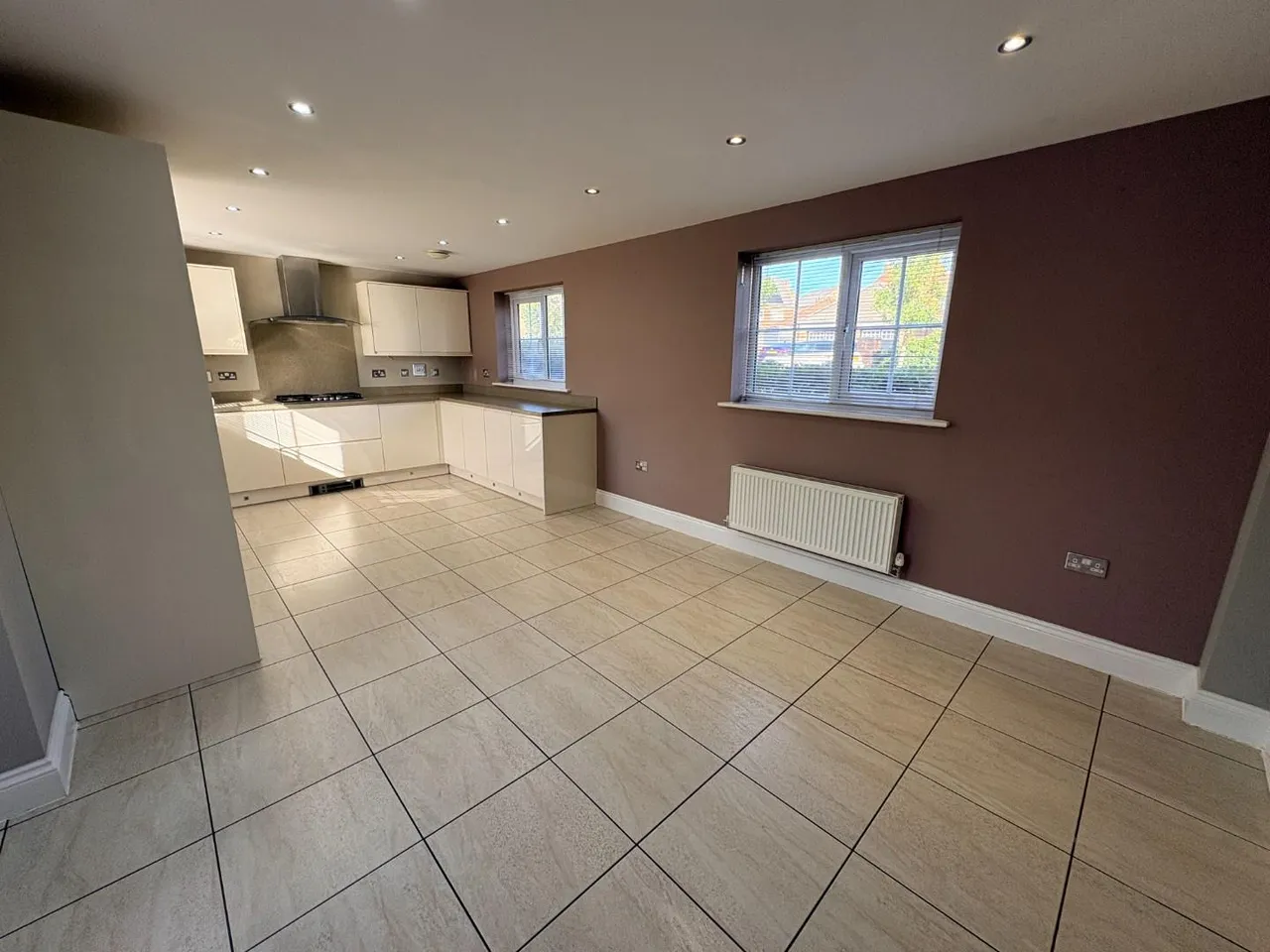 Buttercup Avenue, Wynyard, TS22, photo 8