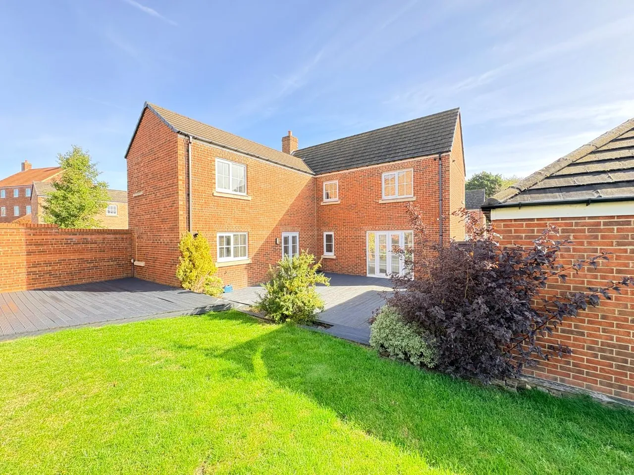 Buttercup Avenue, Wynyard, TS22, photo 21