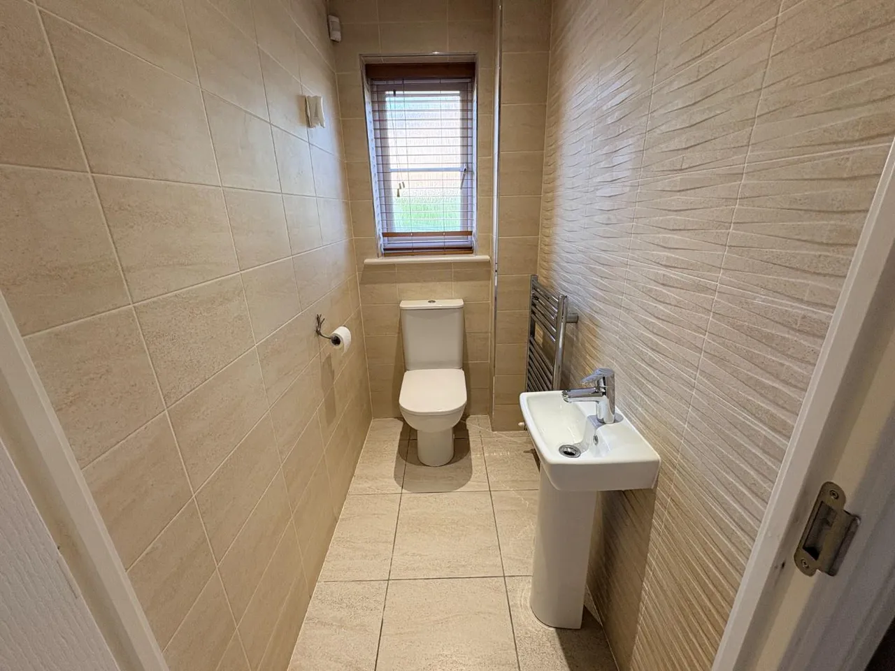 Buttercup Avenue, Wynyard, TS22, photo 6