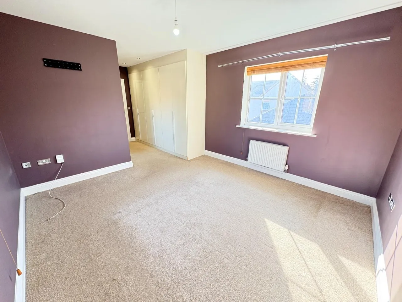 Buttercup Avenue, Wynyard, TS22, photo 11