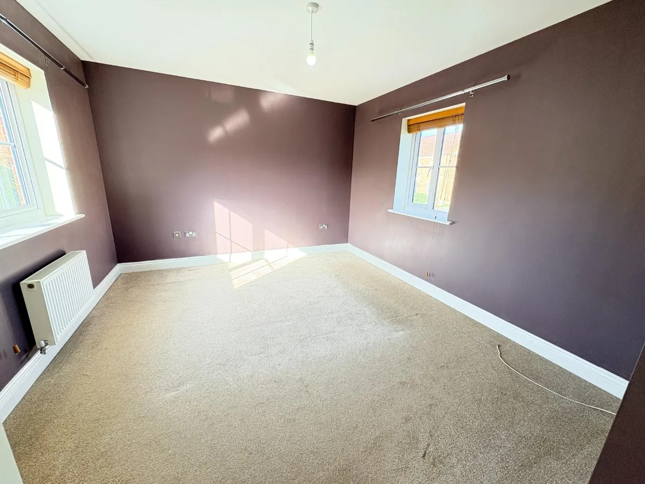Buttercup Avenue, Wynyard, TS22, photo 10
