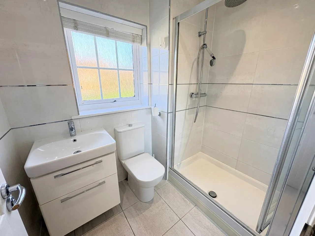 Buttercup Avenue, Wynyard, TS22, photo 12