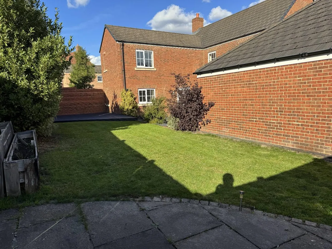 Buttercup Avenue, Wynyard, TS22, photo 19