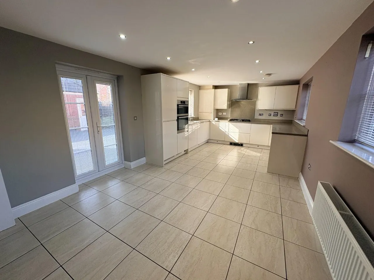 Buttercup Avenue, Wynyard, TS22, photo 7