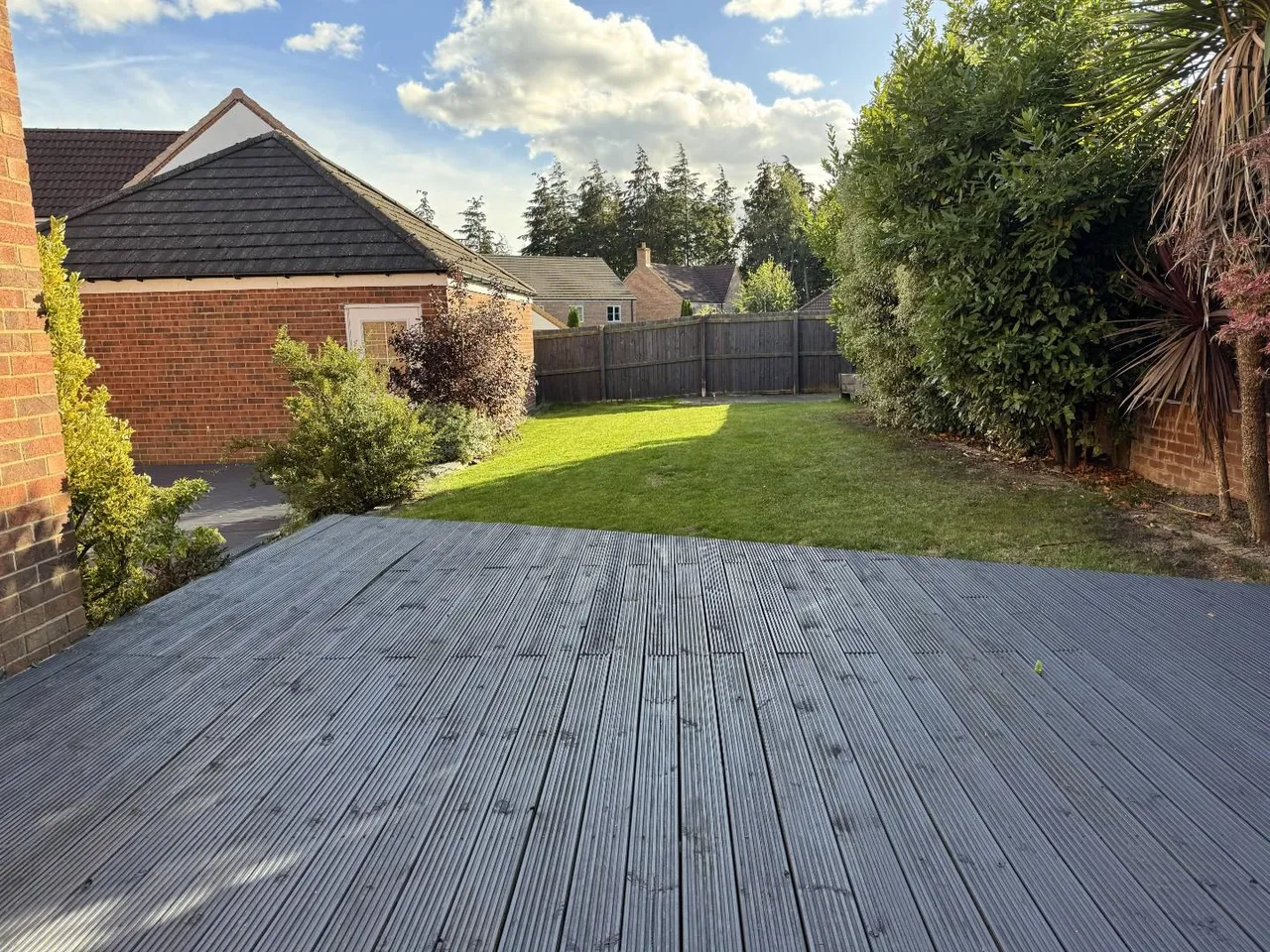 Buttercup Avenue, Wynyard, TS22, photo 18
