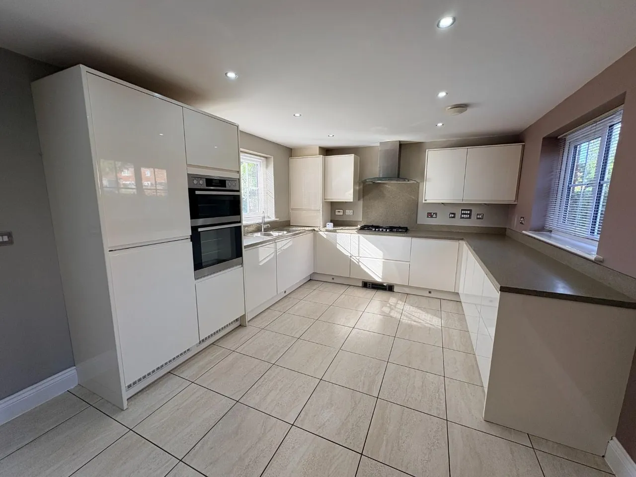 Buttercup Avenue, Wynyard, TS22, photo 9