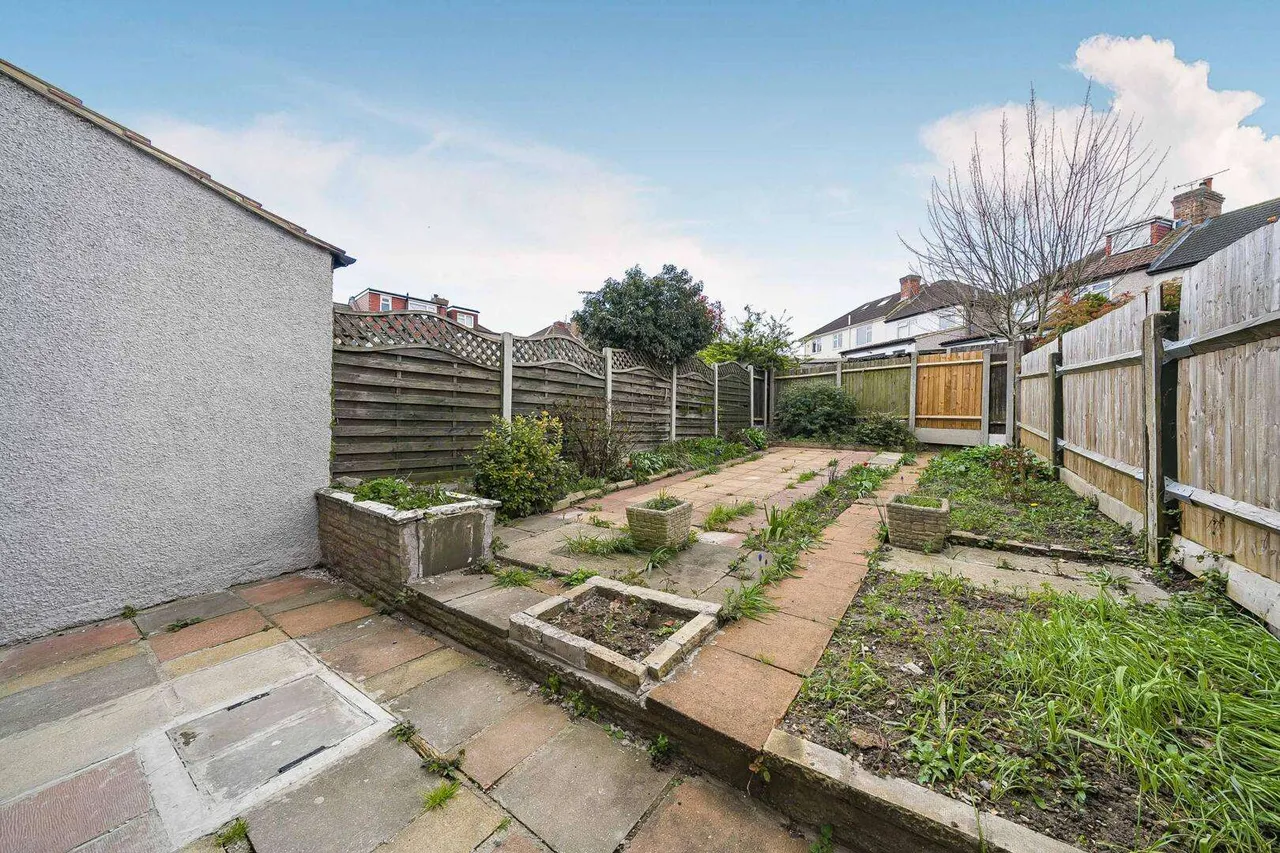 Wilmot Road, Dartford, DA1, photo 19