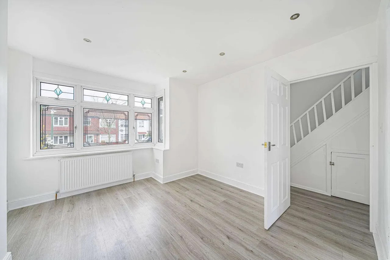 Wilmot Road, Dartford, DA1, photo 7