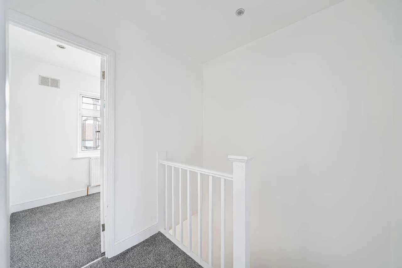 Wilmot Road, Dartford, DA1, photo 18