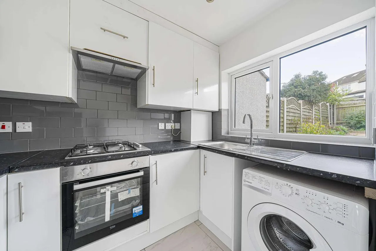 Wilmot Road, Dartford, DA1, photo 4