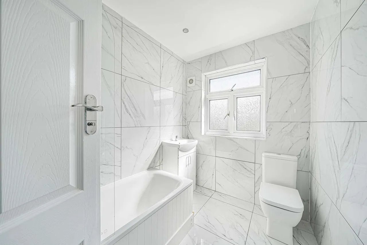 Wilmot Road, Dartford, DA1, photo 16