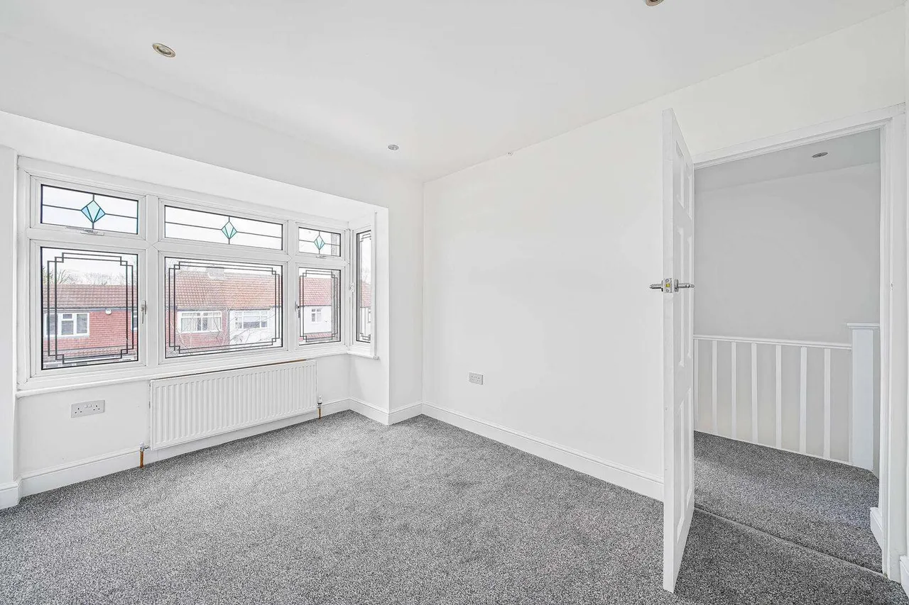 Wilmot Road, Dartford, DA1, photo 14