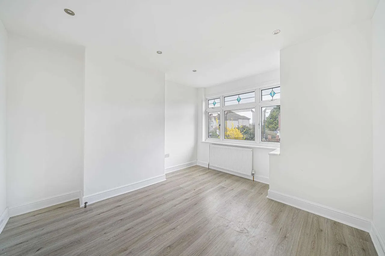 Wilmot Road, Dartford, DA1, photo 8