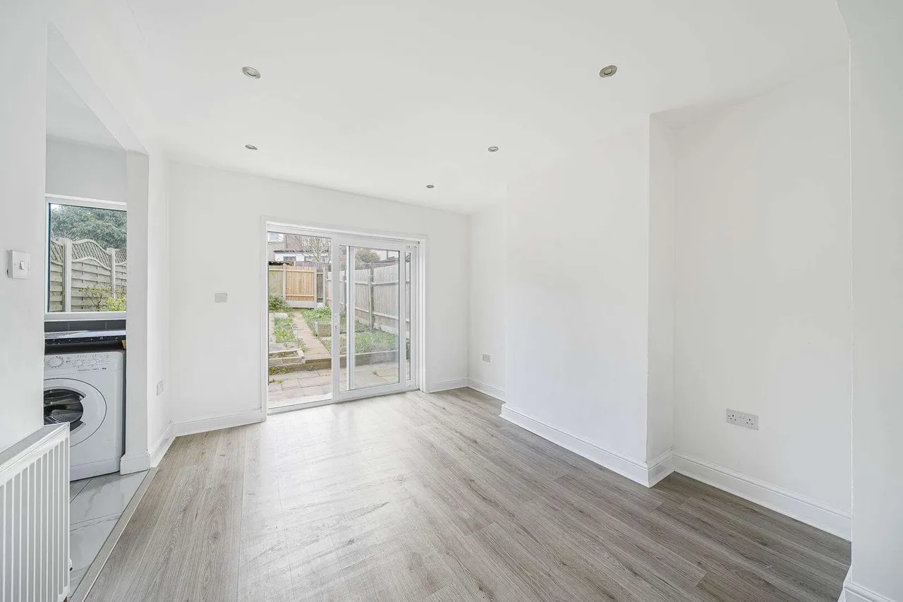 Wilmot Road, Dartford, DA1, photo 5