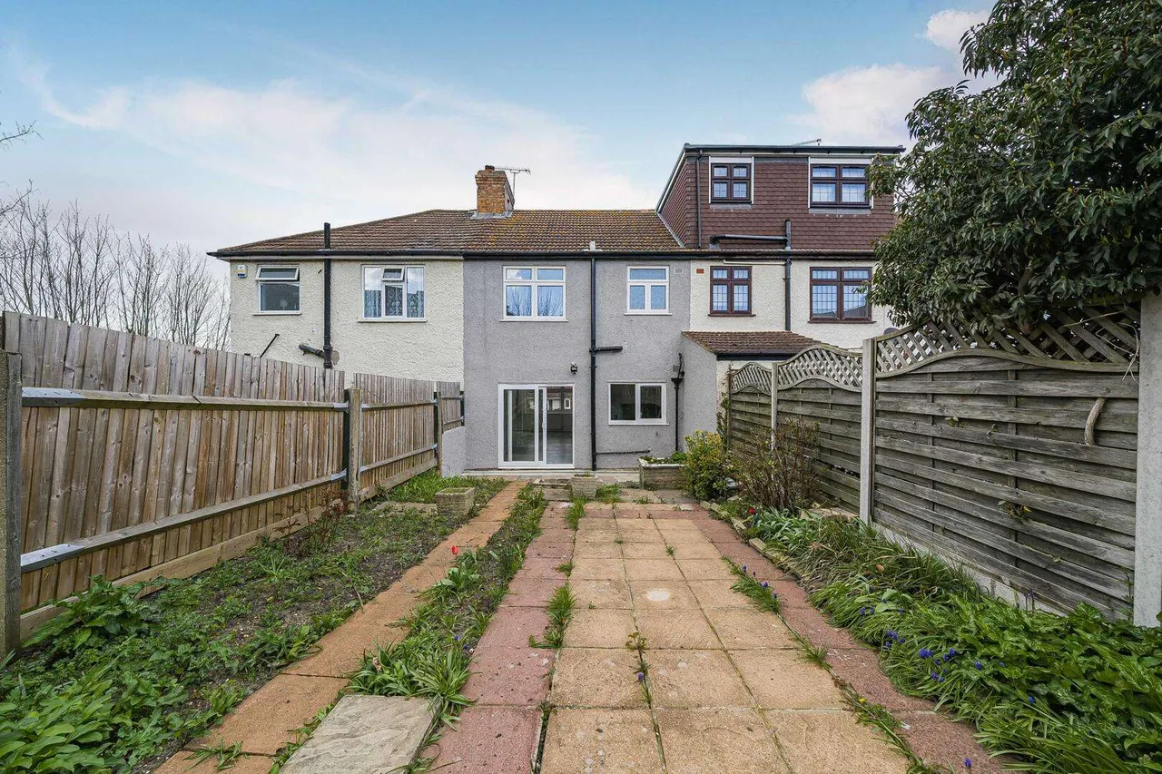 Wilmot Road, Dartford, DA1, photo 21