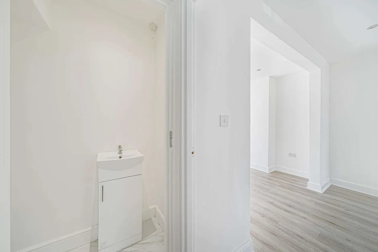 Wilmot Road, Dartford, DA1, photo 9