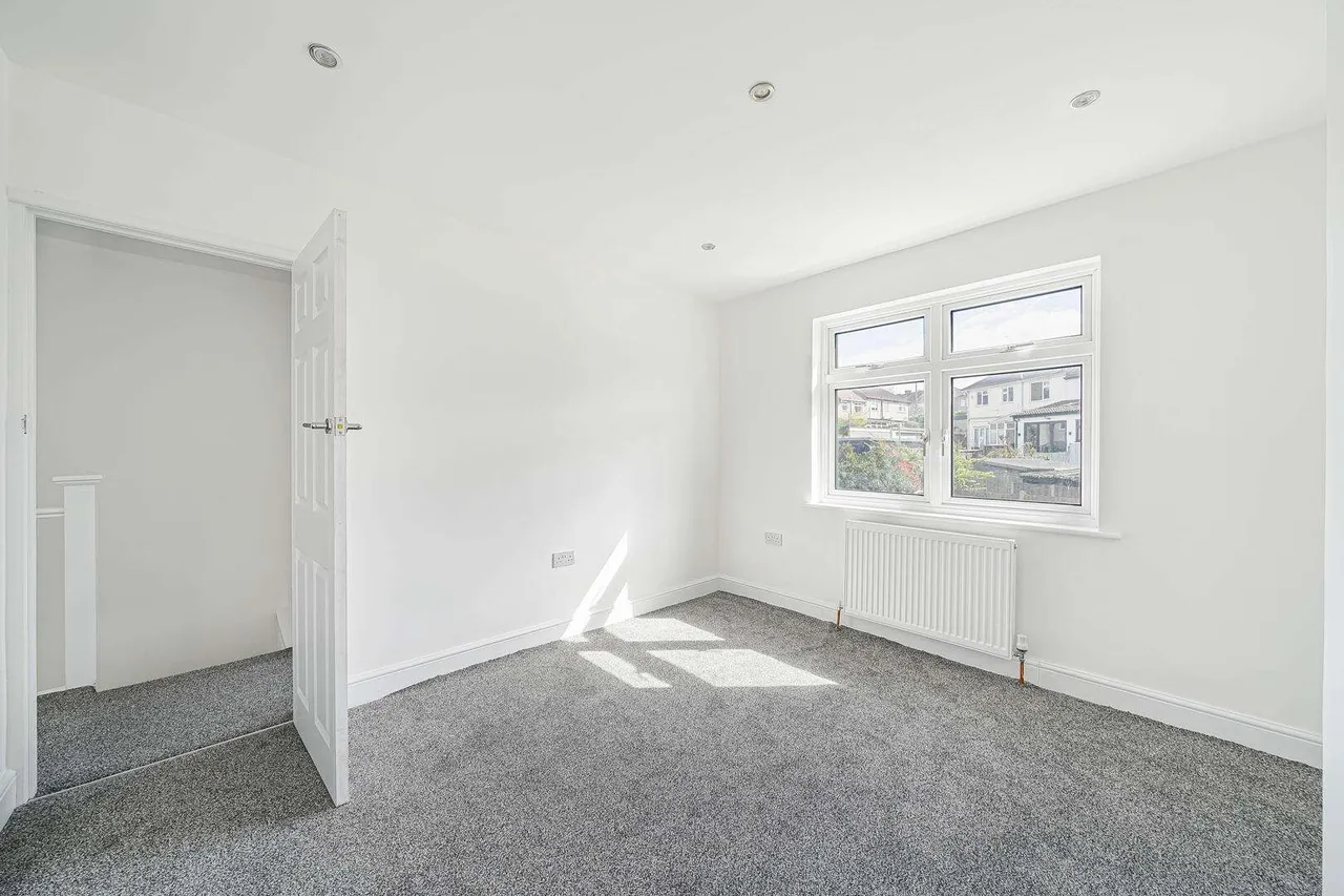 Wilmot Road, Dartford, DA1, photo 11