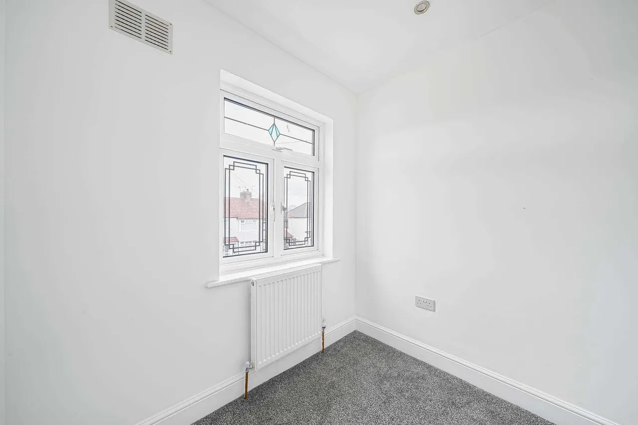 Wilmot Road, Dartford, DA1, photo 13