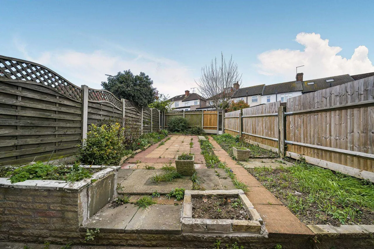 Wilmot Road, Dartford, DA1, photo 20