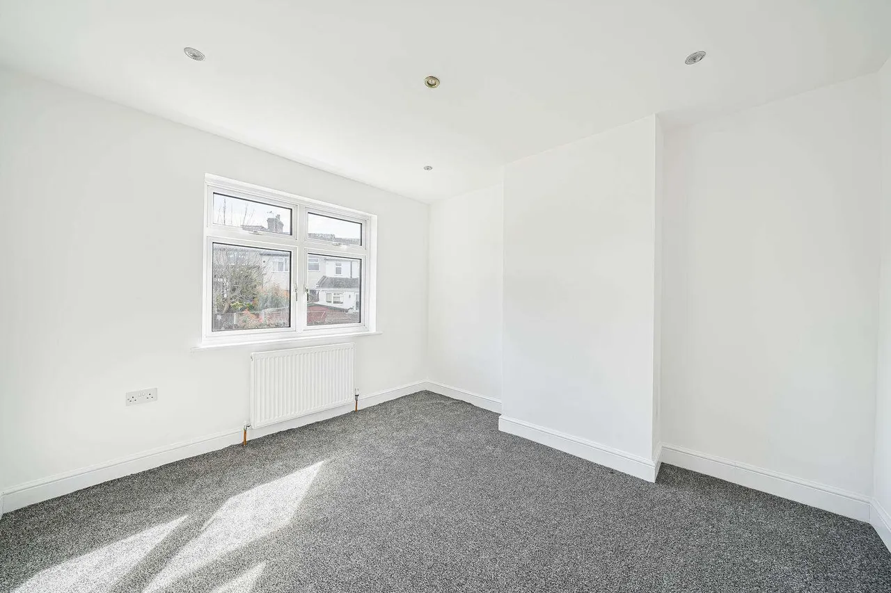 Wilmot Road, Dartford, DA1, photo 12