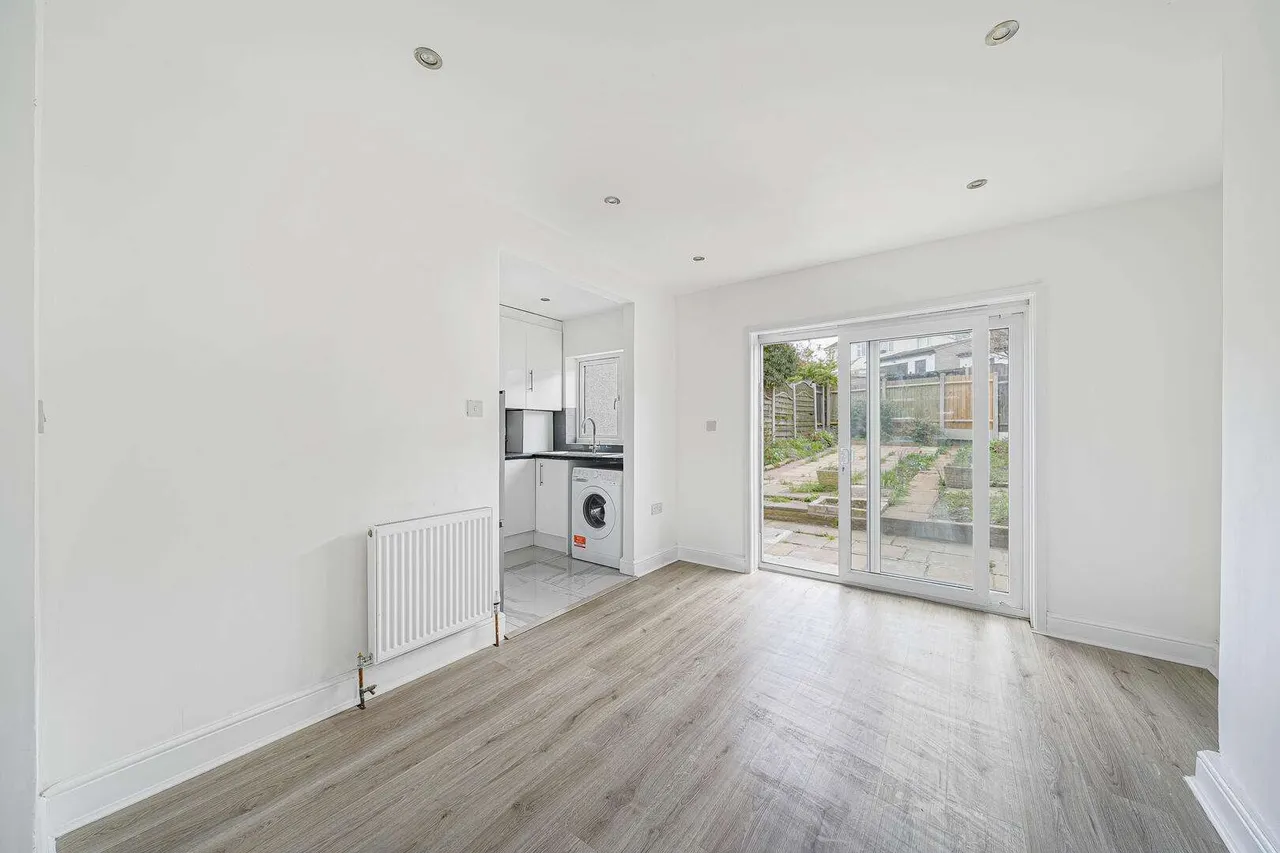 Wilmot Road, Dartford, DA1, photo 6