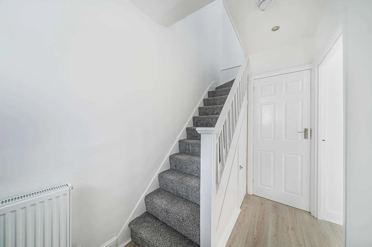 Wilmot Road, Dartford, DA1, photo 10