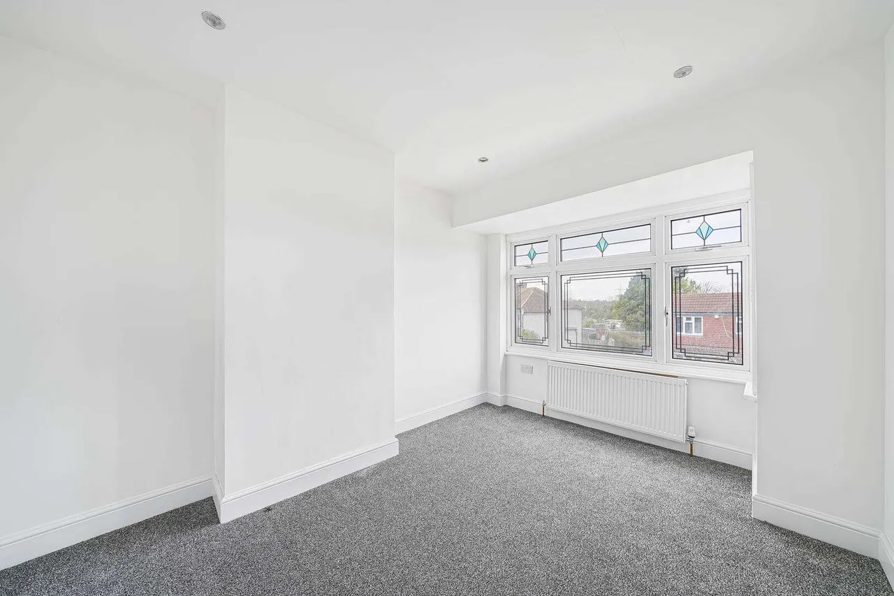Wilmot Road, Dartford, DA1, photo 15