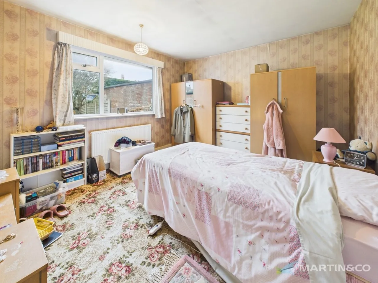 Norbreck Road, Thornton Cleveleys, photo 8