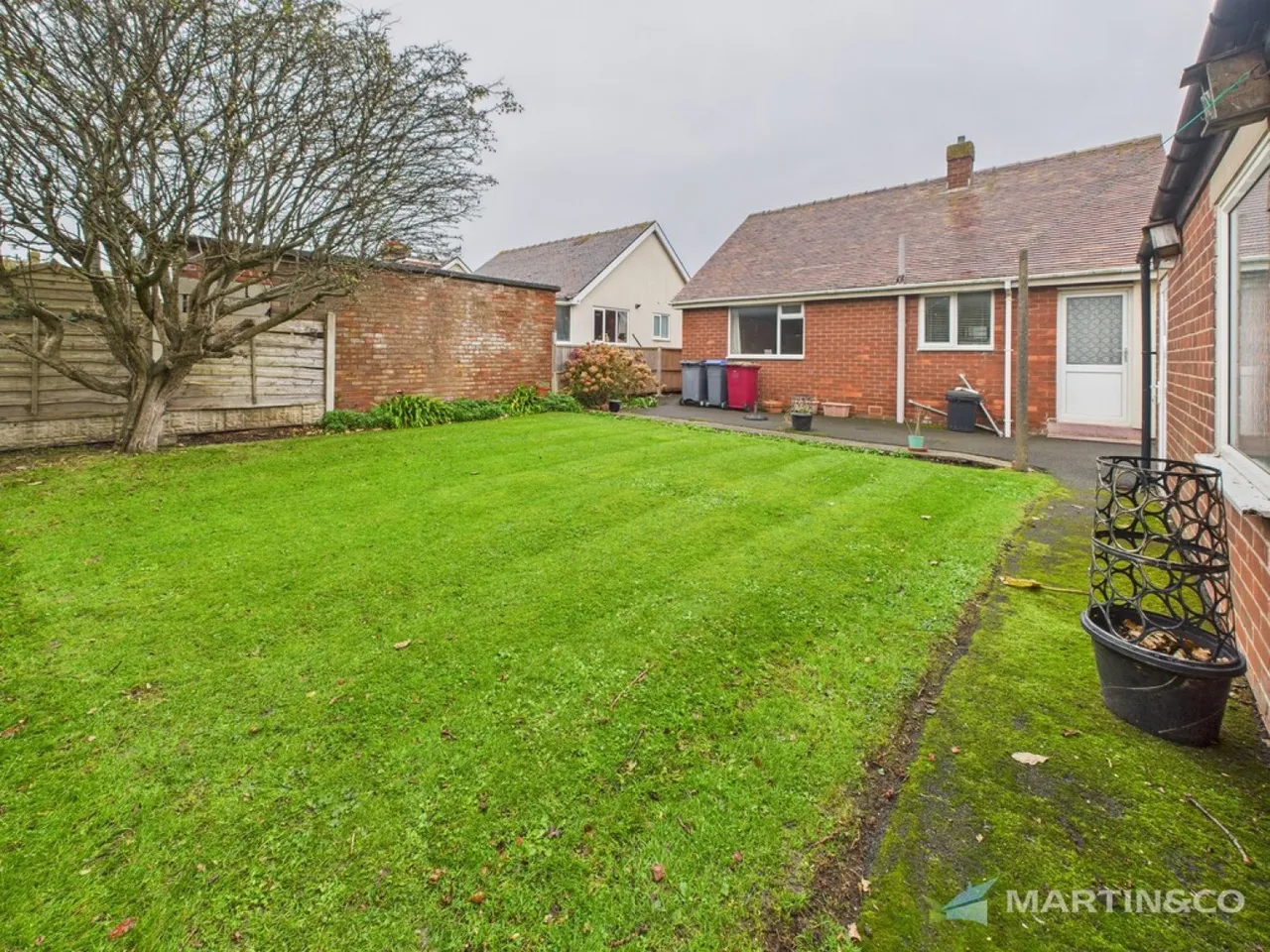 Norbreck Road, Thornton Cleveleys, photo 10