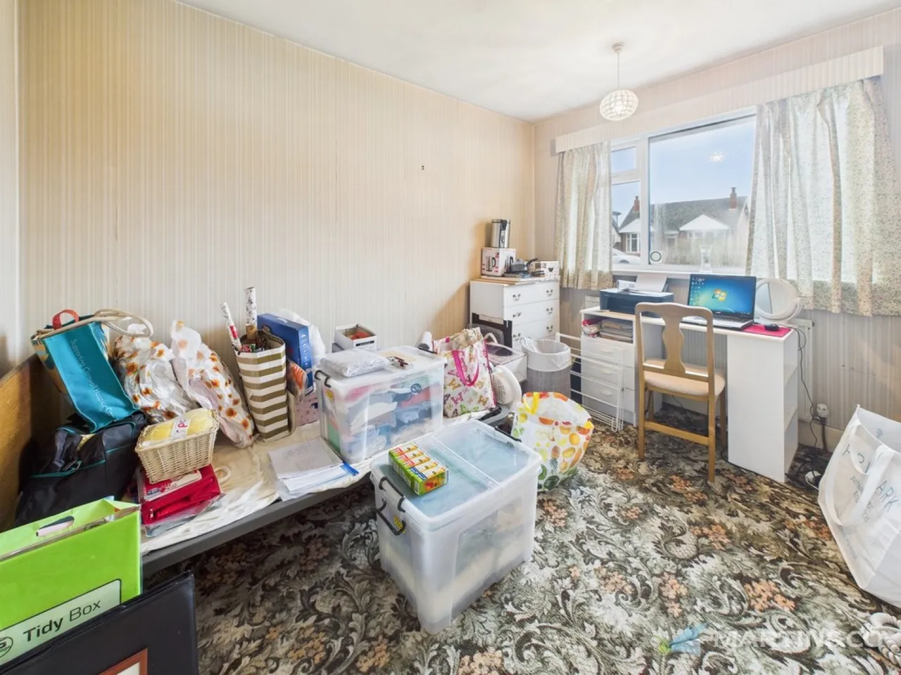 Norbreck Road, Thornton Cleveleys, photo 9