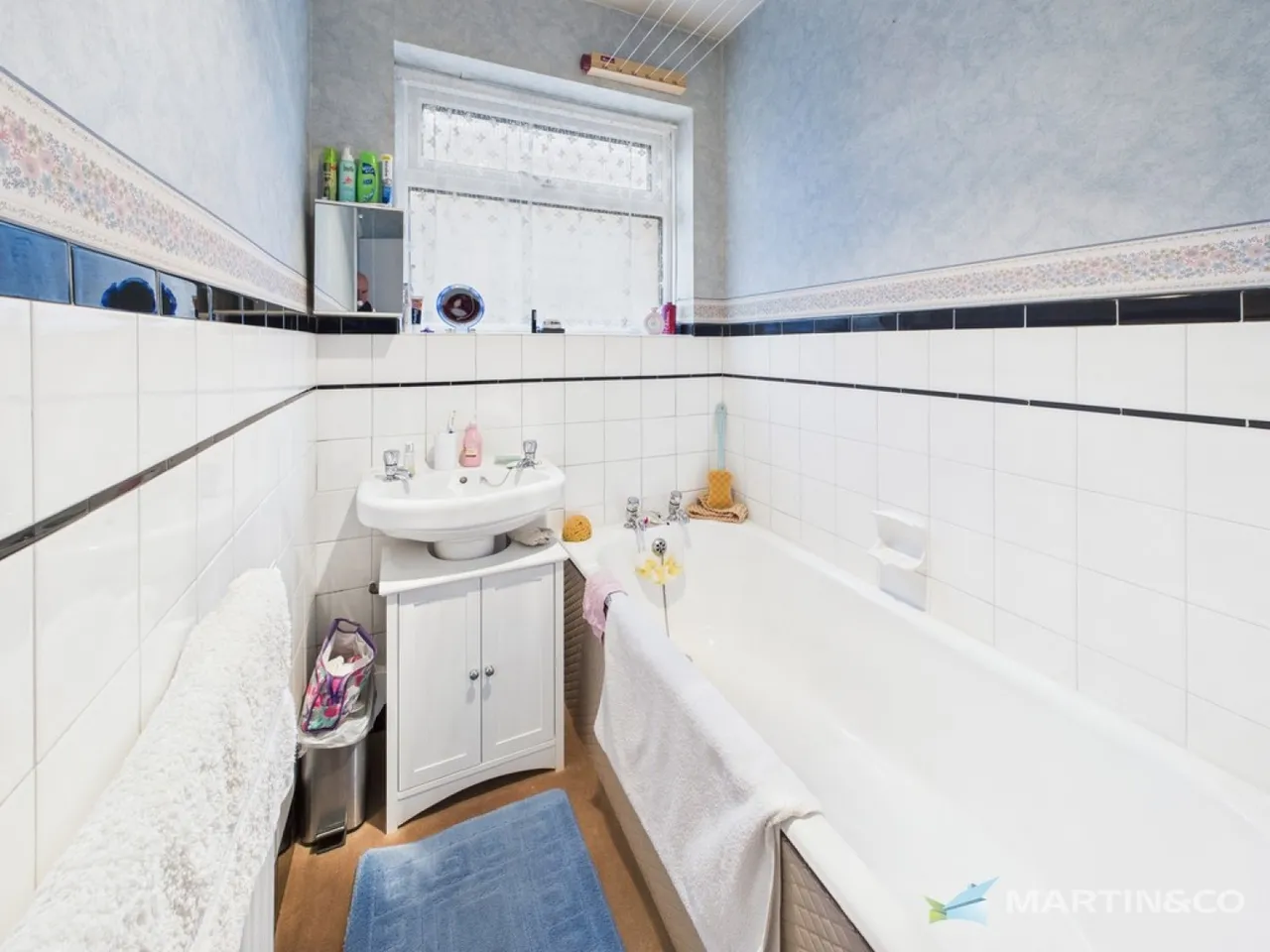 Norbreck Road, Thornton Cleveleys, photo 7