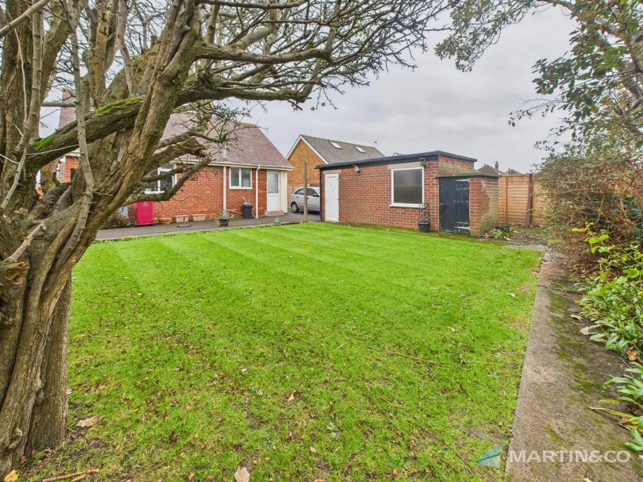 Norbreck Road, Thornton Cleveleys, photo 11