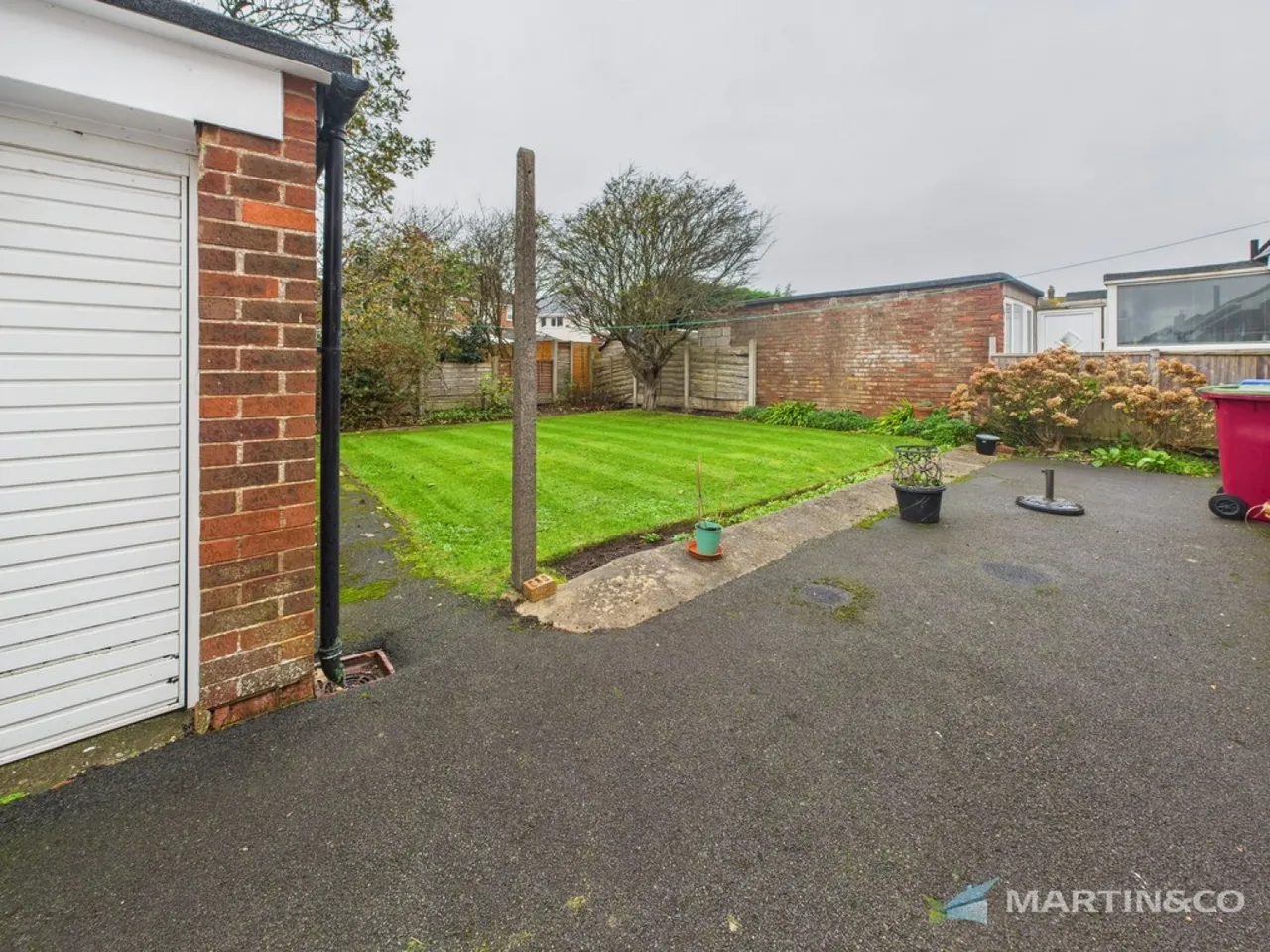 Norbreck Road, Thornton Cleveleys, photo 12