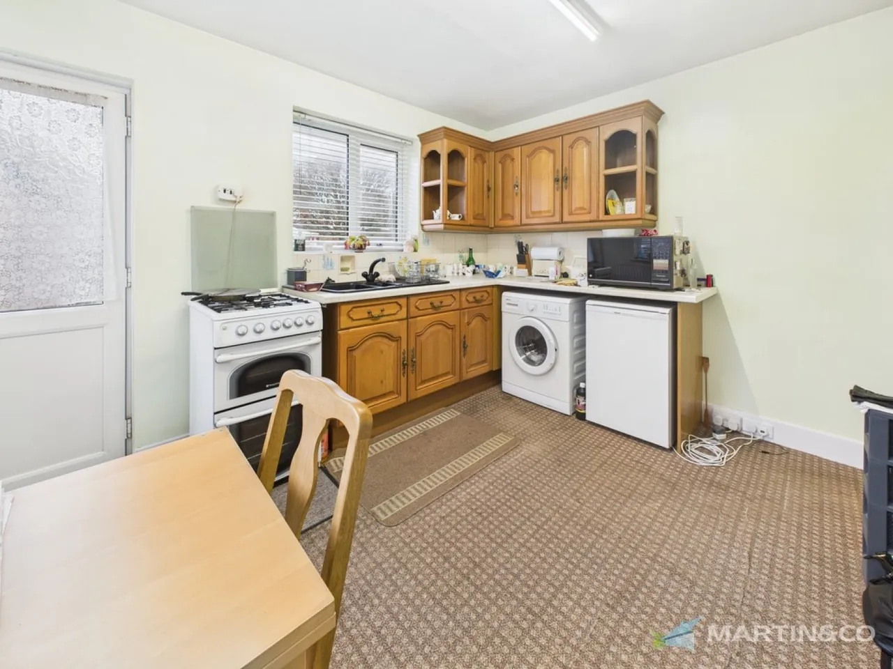 Norbreck Road, Thornton Cleveleys, photo 6