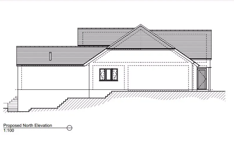 West Tolgus, Redruth, TR15, photo 6