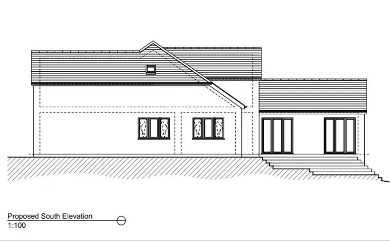 West Tolgus, Redruth, TR15, photo 7