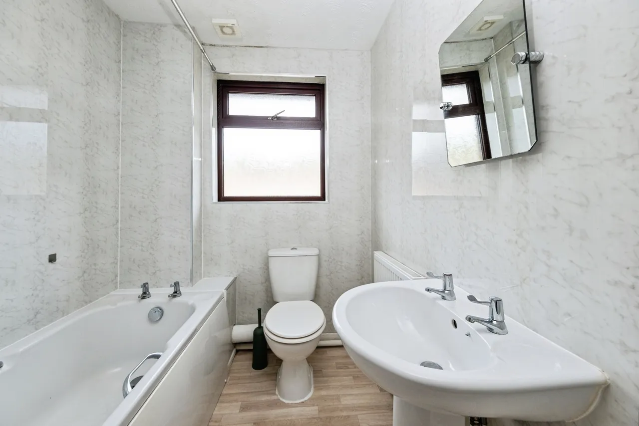 Daimler Avenue, Banbury, Oxfordshire, OX16, photo 10