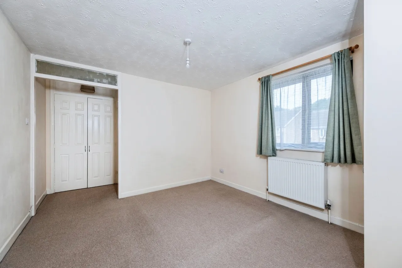 Daimler Avenue, Banbury, Oxfordshire, OX16, photo 6