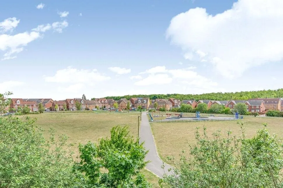 Wakelam Drive, Armthorpe, South Yorkshire, DN3, photo 6