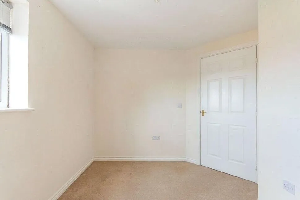 Wakelam Drive, Armthorpe, South Yorkshire, DN3, photo 5