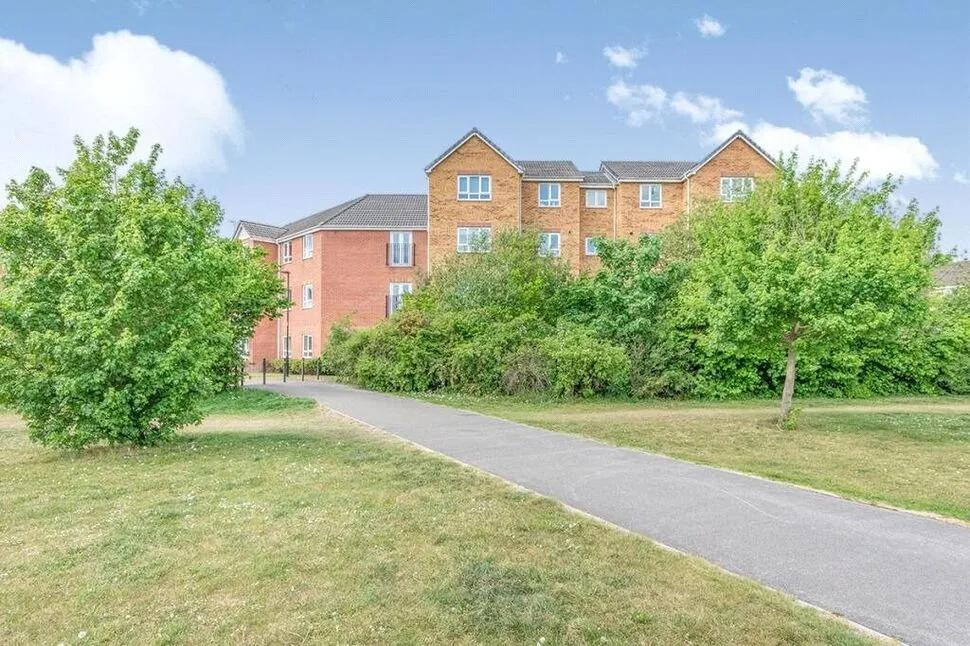 Wakelam Drive, Armthorpe, South Yorkshire, DN3, photo 7