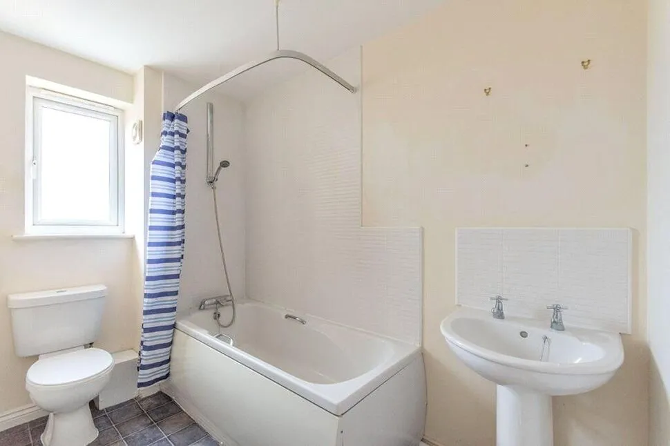 Wakelam Drive, Armthorpe, South Yorkshire, DN3, photo 8