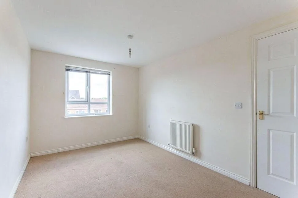 Wakelam Drive, Armthorpe, South Yorkshire, DN3, photo 4