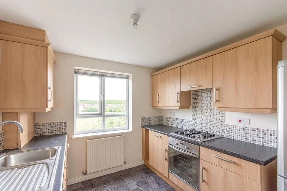 Wakelam Drive, Armthorpe, South Yorkshire, DN3, photo 3