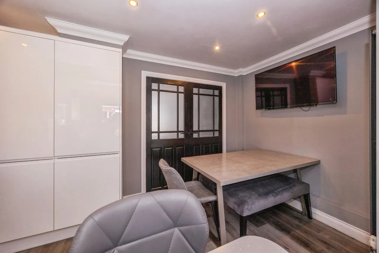 Littlegreen Avenue, Havant, PO9, photo 7