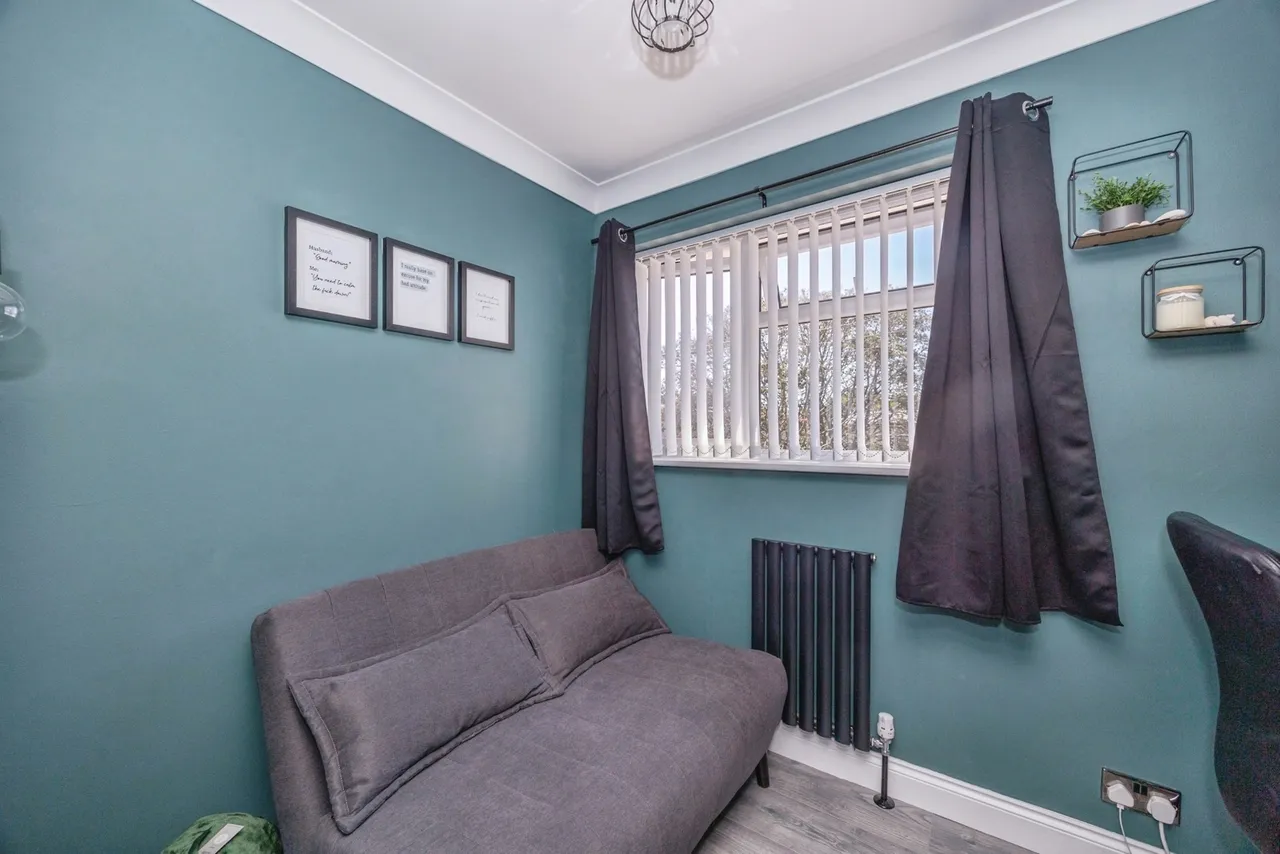 Littlegreen Avenue, Havant, PO9, photo 11