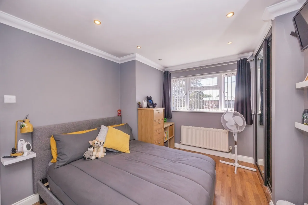 Littlegreen Avenue, Havant, PO9, photo 9