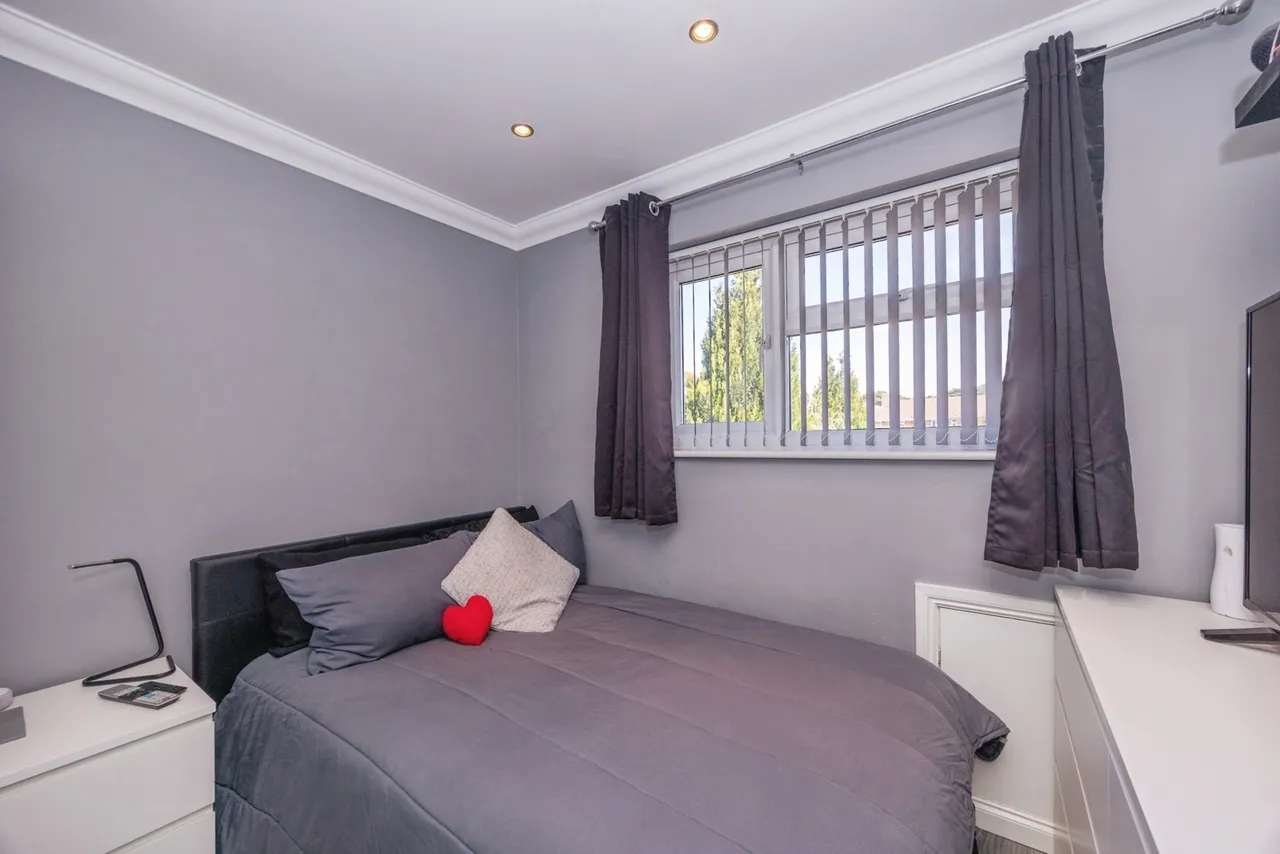 Littlegreen Avenue, Havant, PO9, photo 10