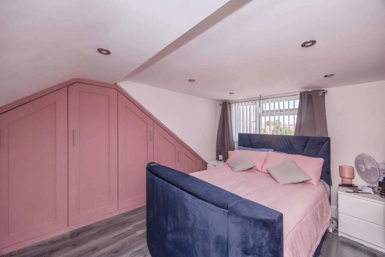 Littlegreen Avenue, Havant, PO9, photo 13