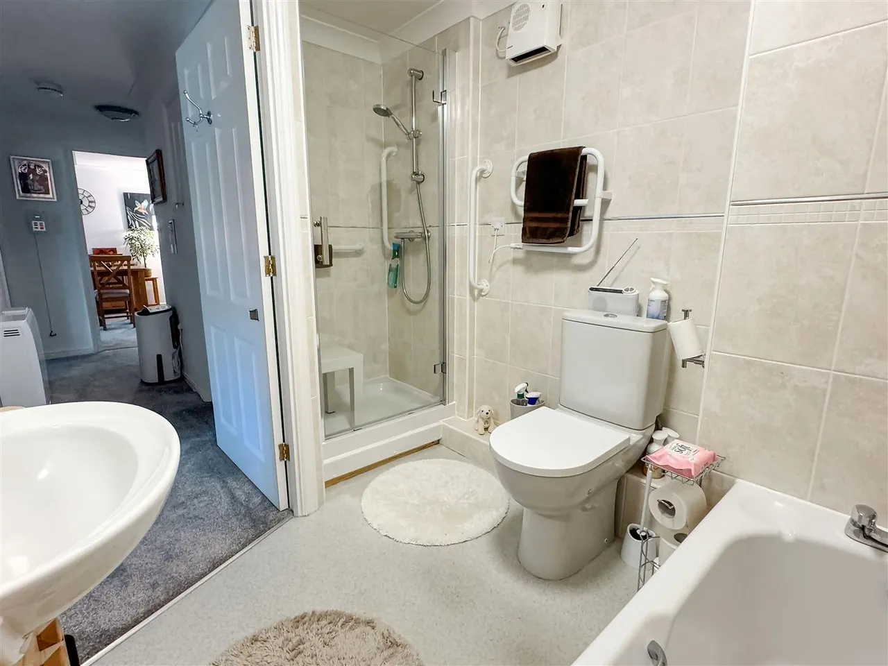 Church Street, Littlehampton, photo 11